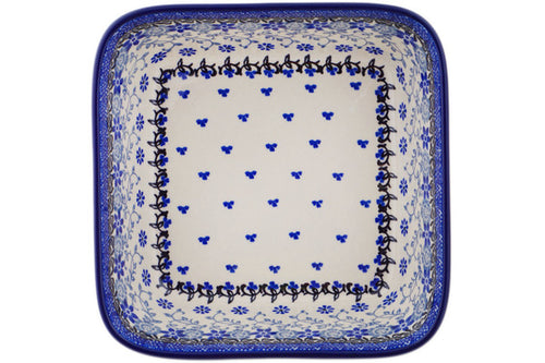 H5997Q_1 (2025-10-15 02:50:59) H5997Q_1 (2025-10-15 02:50:59)