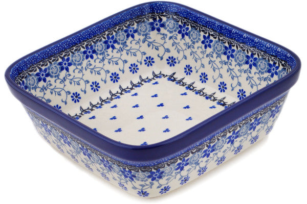 H5997Q (2025-10-15 02:50:59)