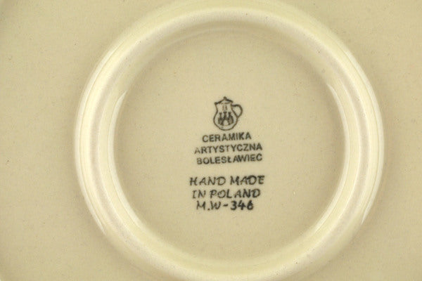 H5998I_0 (2017-04-27 14:43:12)