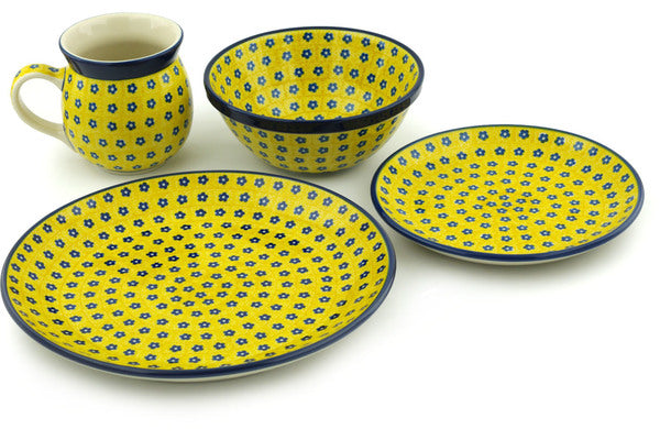 H5998I_1 (2017-04-27 14:43:13)