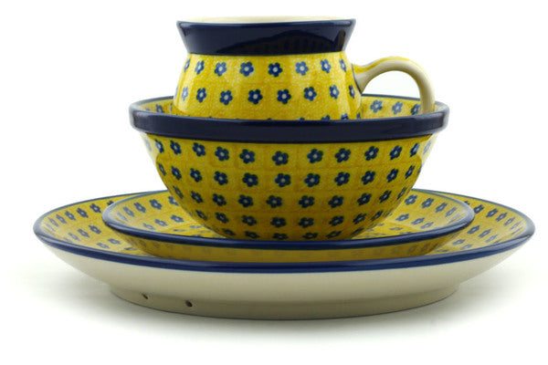 H5998I_2 (2017-04-27 14:43:13)