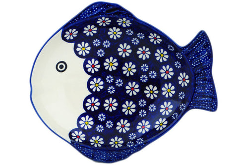 H5998M_1 (2023-04-14 05:33:01) H5998M_1 (2023-04-14 05:33:01)