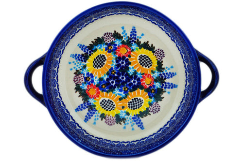 H5998N_1 (2023-08-14 12:41:54) H5998N_1 (2023-08-14 12:41:54)