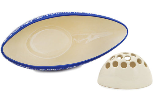 H5998O_1 (2025-02-05 06:03:47) H5998O_1 (2025-02-05 06:03:47)