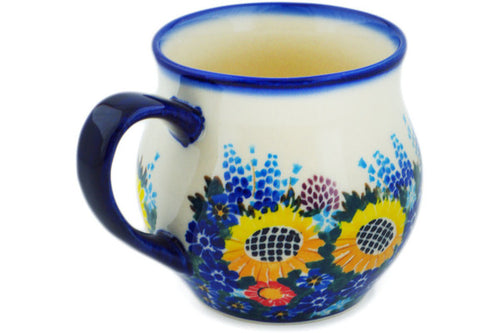 H5999N_1 (2023-06-28 11:21:29) H5999N_1 (2023-06-28 11:21:29)