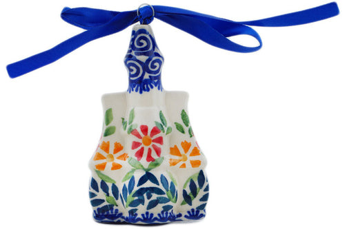 H5999O_1 (2024-11-01 02:10:23) H5999O_1 (2024-11-01 02:10:23)