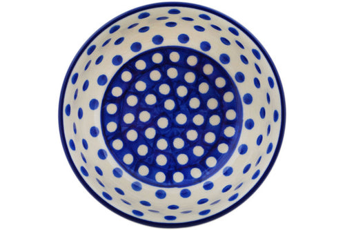 H5999P_1 (2025-02-10 11:24:50) H5999P_1 (2025-02-10 11:24:50)