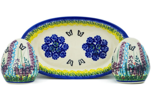 H6000N_1 (2023-08-23 14:55:40) H6000N_1 (2023-08-23 14:55:40)