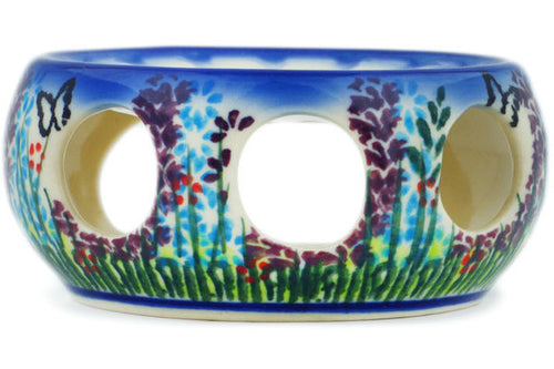 H6001N_1 (2023-06-29 03:46:29) H6001N_1 (2023-06-29 03:46:29)