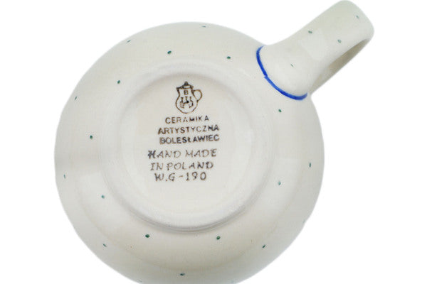 H6002E_0 (2024-03-05 01:24:53)