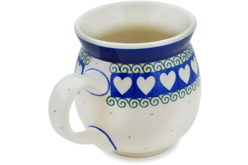 H6002E_1 (2024-03-05 01:24:53) H6002E_1 (2024-03-05 01:24:53)