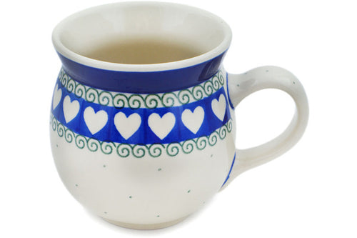 H6002E (2024-03-05 01:24:53)