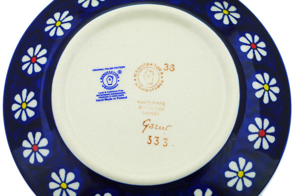 H6002M_0 (2023-04-13 09:36:08)