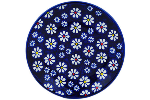 H6002M_1 (2023-04-13 09:36:08) H6002M_1 (2023-04-13 09:36:08)