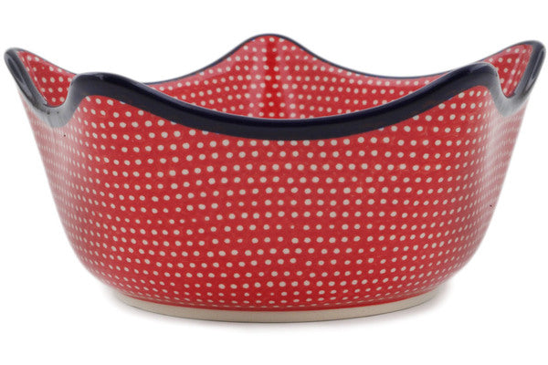 H6005J_2 (2020-10-11 14:45:03)