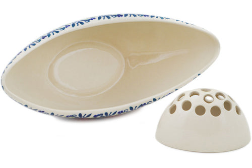 H6006O_1 (2025-02-05 06:03:52) H6006O_1 (2025-02-05 06:03:52)