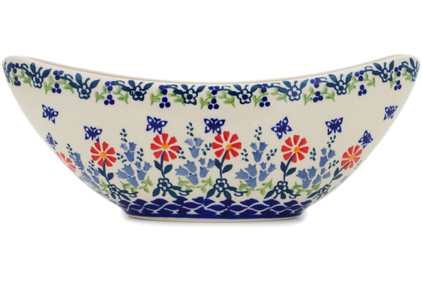 H6006O_2 (2025-02-05 06:03:52)