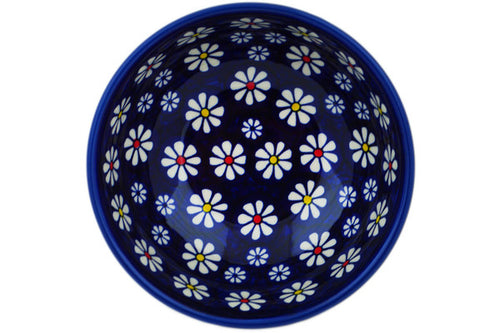 H6007M_1 (2023-06-03 15:23:54) H6007M_1 (2023-06-03 15:23:54)