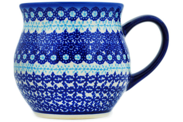 H6011N_2 (2023-06-29 04:05:13)