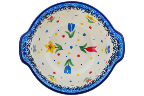 H6011P_1 (2024-10-28 15:40:17) H6011P_1 (2024-10-28 15:40:17)