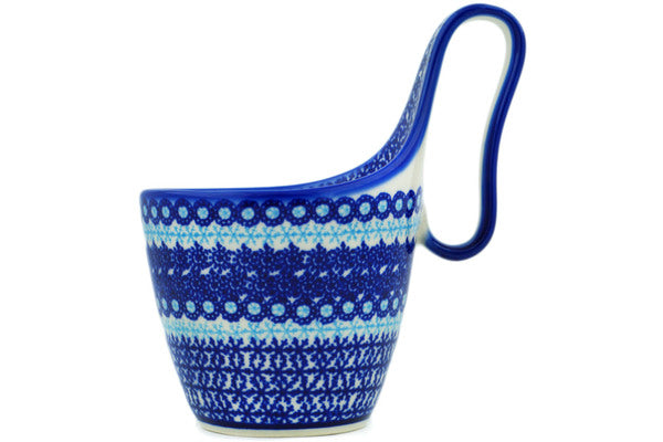 H6012N_2 (2023-02-24 09:18:06)