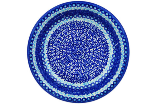 H6013N_1 (2023-08-28 14:06:03) H6013N_1 (2023-08-28 14:06:03)