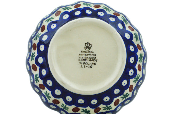 H6014A_0 (2023-06-10 09:53:33)