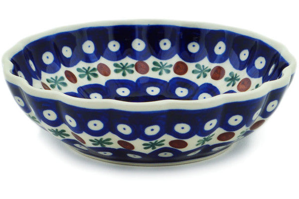 H6014A (2023-06-10 09:53:34)