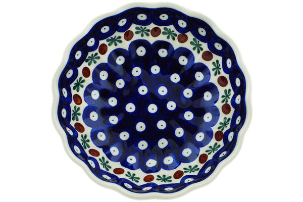 H6014A_1 (2023-06-10 09:53:33)