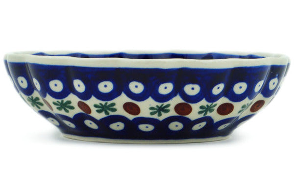 H6014A_2 (2023-06-10 09:53:34)