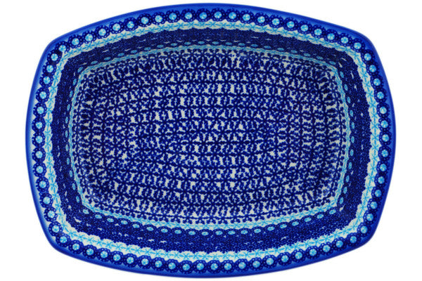 H6014N_1 (2023-04-10 11:21:04)