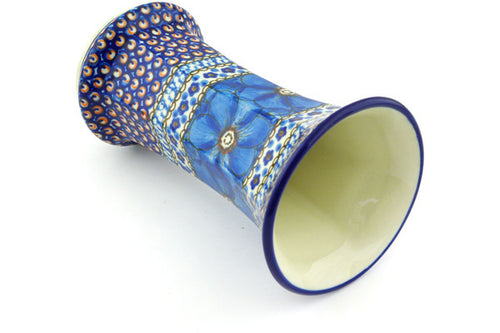 H6015G_1 (2015-11-22 10:10:42) H6015G_1 (2015-11-22 10:10:42)