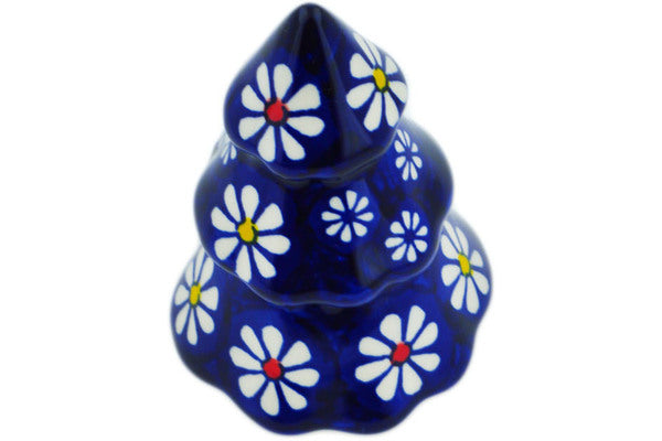 H6015M (2023-04-13 09:35:50)