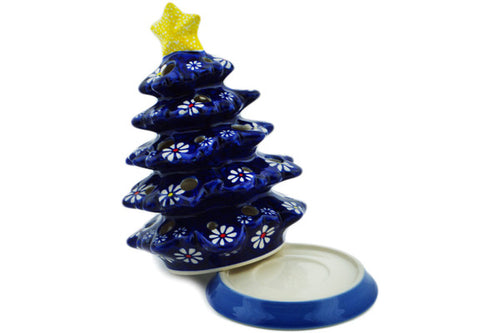 H6016M_1 (2023-04-13 09:37:39) H6016M_1 (2023-04-13 09:37:39)