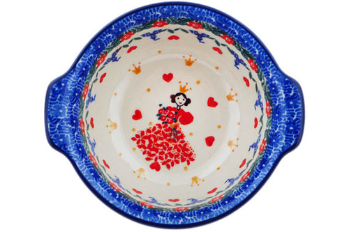 H6016P_1 (2024-11-05 15:01:45) H6016P_1 (2024-11-05 15:01:45)