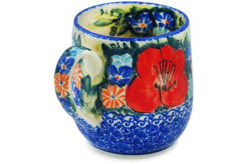 H6017N_1 (2023-02-18 15:05:17) H6017N_1 (2023-02-18 15:05:17)