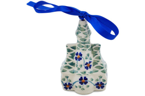 H6017O_1 (2024-08-03 10:52:47) H6017O_1 (2024-08-03 10:52:47)