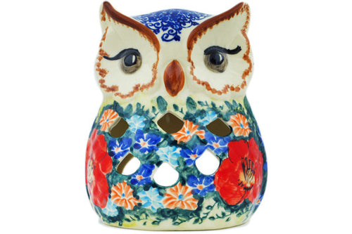 H6018N_1 (2023-04-10 11:21:07) H6018N_1 (2023-04-10 11:21:07)