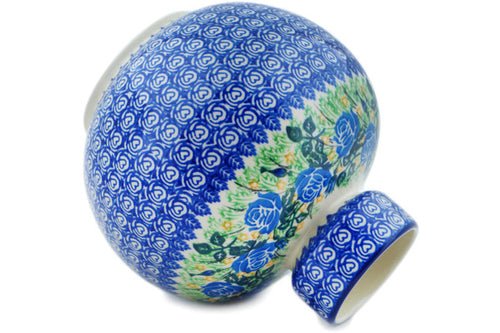 H6019P_1 (2024-10-12 01:07:32) H6019P_1 (2024-10-12 01:07:32)