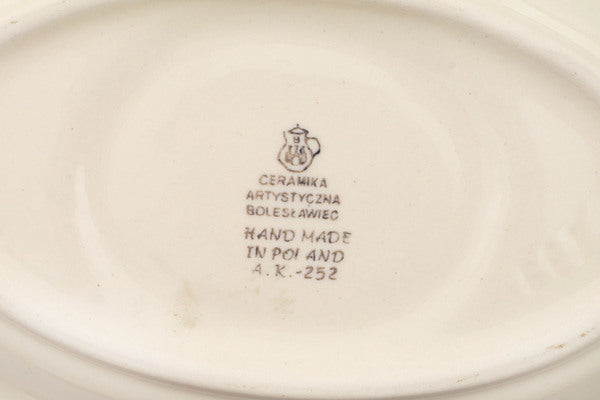 H6019Q_0 (2025-06-19 03:32:04)