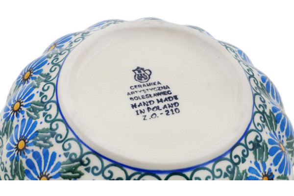 H6020A_0 (2025-02-15 08:50:19)