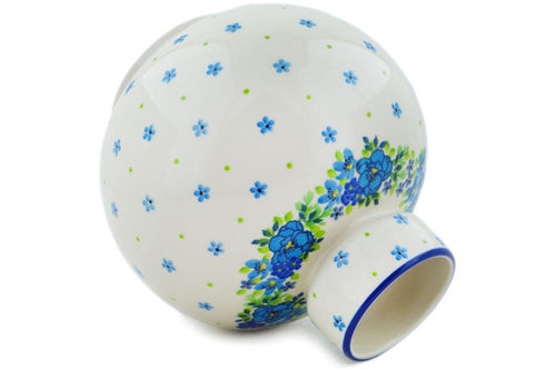 H6020P_1 (2024-10-09 12:59:44) H6020P_1 (2024-10-09 12:59:44)