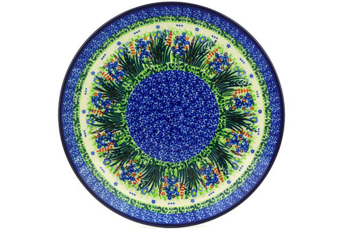 H6022F_1 (2015-11-22 06:38:56) H6022F_1 (2015-11-22 06:38:56)