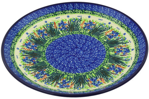 H6022F (2015-11-22 06:38:56)