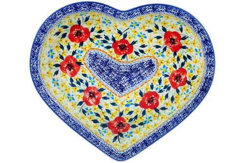 H6022M_1 (2023-04-13 09:37:53) H6022M_1 (2023-04-13 09:37:53)