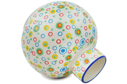 H6022P_1 (2024-09-09 14:18:50) H6022P_1 (2024-09-09 14:18:50)