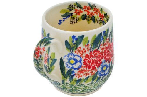 H6023N_1 (2024-05-20 02:11:27) H6023N_1 (2024-05-20 02:11:27)