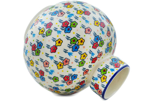 H6023P_1 (2024-10-28 09:22:22) H6023P_1 (2024-10-28 09:22:22)