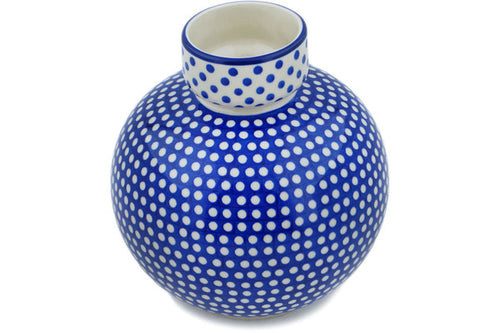 H6024P (2024-09-09 14:18:52)