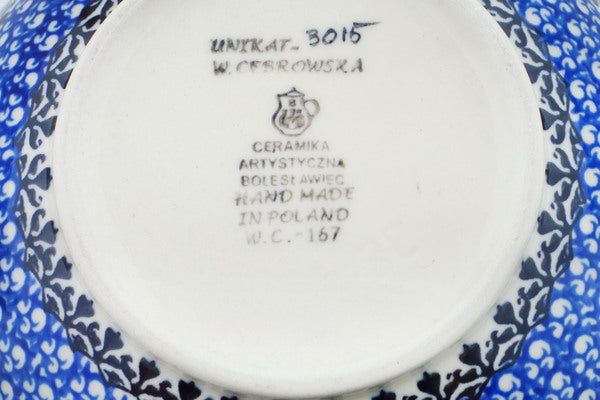 H6026P_0 (2024-09-09 14:18:55)